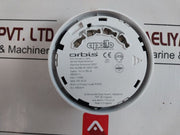 Apollo Orb-op-52027-apo Optical Smoke Detector