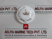 Apollo Orb-op-52027-apo Optical Smoke Detector