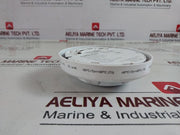 Apollo Orb-op-52027-apo Optical Smoke Detector