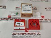 Apollo Sa5900-908Apo Intelligent Manual Call Point
