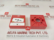 Apollo Sa5900-908Apo Intelligent Manual Call Point