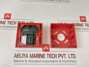 Apollo Sa5900-908Apo Intelligent Manual Call Point