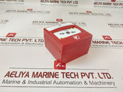 Apollo Sa5900-908Apo Intelligent Manual Call Point