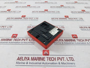 Apollo Sa5900-908Apo Intelligent Manual Call Point (Used)