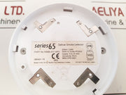 Apollo Series 65 55000-317 Apo