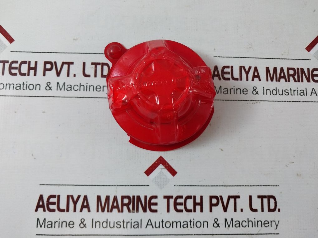 Apollo Xp95 Multisensor Smoke Detector 55000-885Apo