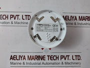 Apollo Xp95 Multisensor Smoke Detector 55000-885Apo