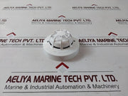 Apollo Xp95 Multisensor Smoke Detector 55000-885Apo