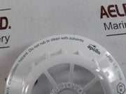 Apollo Xp95 Intrinsically Safe Heat Detector 55000-440 Apo