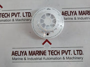 Apollo Xp95 Intrinsically Safe Heat Detector 55000-440 Apo