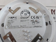 Apollo Xp95 Intrinsically Safe Heat Detector 55000-440 Apo