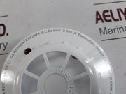 Apollo Xp95 Intrinsically Safe Heat Detector 55000-440 Apo