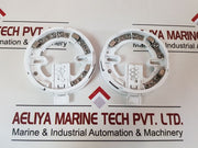 Lot Of 8X Apollo 45681-210 Xp95 Mounting Base