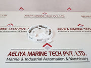 Lot of 4X Apollo 45681-210 xp95 Mounting Base