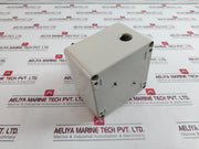 Apollo Xp95 Pressure Switch E01.003