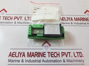 Apparatebau ah 90320-b1110 potential trenner signal isolator