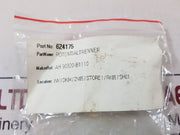 Apparatebau ah 90320-b1110 potential trenner signal isolator