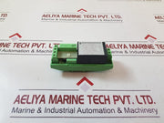 Apparatebau ah 90320-b1110 potential trenner signal isolator