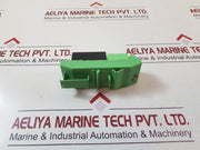 Apparatebau ah 90320-b1110 potential trenner signal isolator