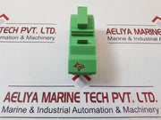 Apparatebau ah 90320-b1110 potential trenner signal isolator
