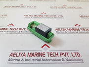 Apparatebau ah 90320-b1110 potential trenner signal isolator