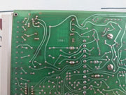 Apparatebau Hundsbach Ah 77715-b3100 Pcb Card 4-20Ma