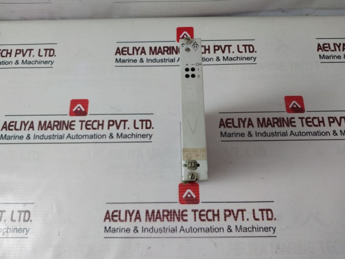 Apparatebau Hundsbach Ah 90700-c3212 4-20 Ma 16-20V Pcb Card