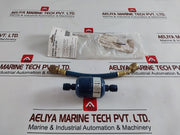 Appion Fdt032 Refrigerant Recovery Filter Dryer Kit