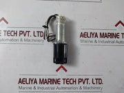 Appleton 6S6 Spl Pilot Light