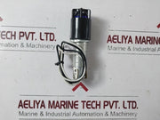 Appleton 6S6 Spl Pilot Light