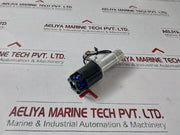 Appleton 6S6 Spl Pilot Light