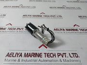 Appleton 6S6 Spl Pilot Light