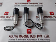 Appleton 6S6 6W 125Vac Max 60Hz Aluminum Pilot Light