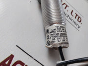 Appleton 6S6 6W 125Vac Max 60Hz Aluminum Pilot Light