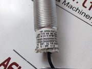 Appleton 6S6 6W 125Vac Max 60Hz Aluminum Pilot Light