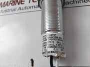 Appleton 6S6 6W 125Vac Max 60Hz Aluminum Pilot Light