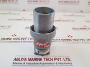 Appleton Acp6034Bc Pin & Sleeve Reverse Service Plug