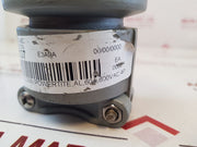 Appleton Acp6034Bc Pin & Sleeve Reverse Service Plug