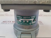 Appleton Adr6034 Powertite Receptacle