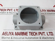 Appleton Aerc23 Aluminum Mounting Box