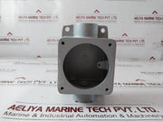 Appleton Aerc23 Aluminum Mounting Box