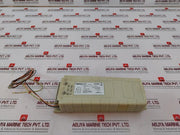 Appleton Bls.1 Explosion Proof Battery Appleton