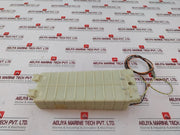 Appleton Bls.1 Explosion Proof Battery Appleton