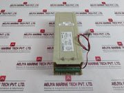 Appleton Bls.1 Explosion Proof Battery Appleton Z00797