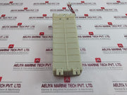 Appleton Bls.1 Explosion Proof Battery Appleton Z00797