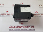 Ceag/Appleton Ghg411 Cspe Control Station U21W201