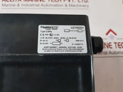 Ceag/Appleton Ghg411 Cspe Control Station U21W201