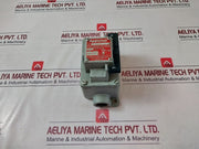 Appleton Edsc175R2 Snap Switch 20 Amp