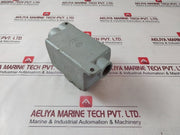 Appleton Edsc175R2 Snap Switch 20 Amp