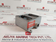 Appleton Efdc275-nl-q Control Assembly Body